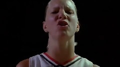 Glee Cast - Celebrity Skin