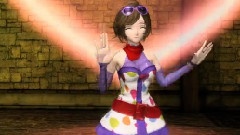 ミラクルペイント