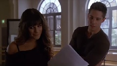 Glee Cast - A Change Will Do You Good