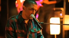 Mateo - Get To Know Me