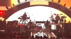 iHeartRadio Festival