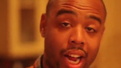 Snoop Doggy Dogg,Terrace Martin - Bounce Rock Skate