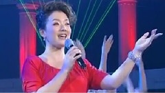 柏文 - 满怀深情望北京