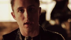 Yellowcard - Sing For Me