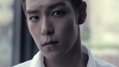 CK CF GD & TOP 19s