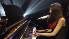 黄夕倍 - 9 Crimes