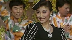 陈红 - 单程车票