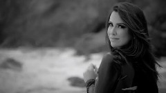 Pitbull,Nayer - Suave