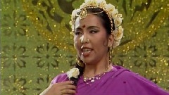 外国影视歌曲联唱