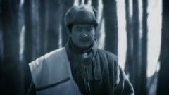 满文军,影视原声 - 我是真的