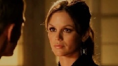 Keith Urban - Long Hot Summer