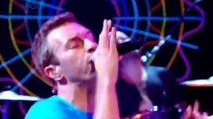 Every Teardrop Is A Waterfall