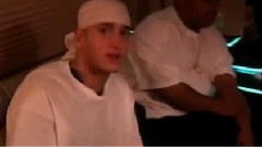 Eminem,2Pac - Going Through Changes