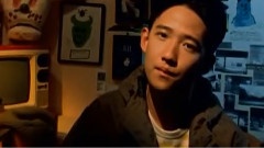 阿牛 - 星星亮了