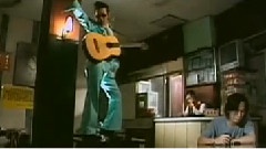 阿牛 - 失恋好烦