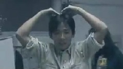 阿牛 - 裙摆摇摇