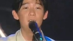 阿牛 - 欠我的时光