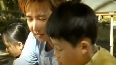 阿牛 - 妈妈的爱有多少斤