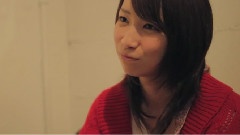 初恋者ドライブ