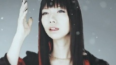 妖精帝国 - 空想メソロギヰ