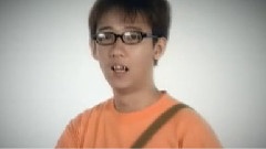 阿牛 - 上辈子欠你