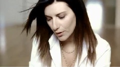 Laura Pausini - Prendo Te