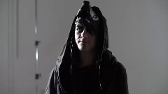 Epica - Storm The Sorrow