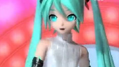 えれくとりっく