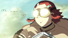 Inside Your Dreams MAD