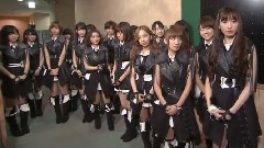 Talk &フライングゲツト & 风は吹いている