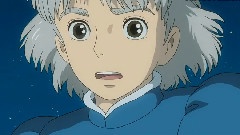 Meppotto Fagotto MAD