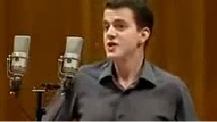 Philippe Jaroussky - Se In Ogni Guardo