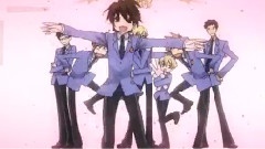 河边千惠子,动漫专属 - 桜キース