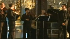 Philippe Jaroussky - Sposa Non Mi Conosci