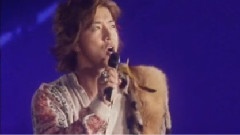 あなたのためにできること