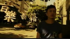 2011台北世界设计大展