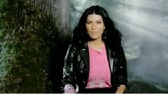 Laura Pausini - Yo Canto