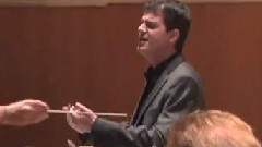 Philippe Jaroussky - Pie Jesu
