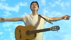 阿牛 - 城市蓝天