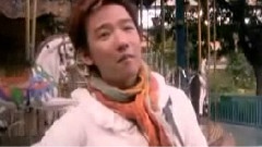 阿牛 - 魔幻童谣