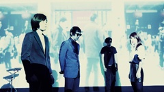 你还记得那个电影演员吗