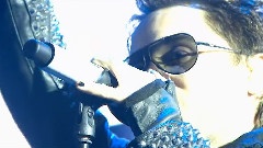 30 Seconds To Mars - Reading Festival