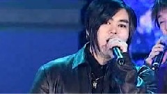 How Deep Is Your Love & 模糊记忆中的你