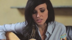 Lights - Cactus In The Valley