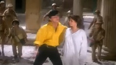 印度群星 - Nazrein Mili Dil Dhadka