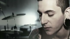 Black Tide - Black Tide Tattoos