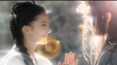 飞儿乐团 - 千年之恋