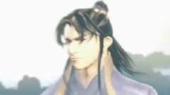 飞儿乐团 - 千年之恋