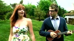 Ingrid Michaelson - You And I