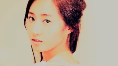 Everytime You Smile, I'll Smile Yuri